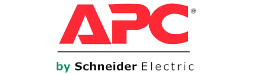 APC Schneider